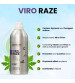 Viro Raze - Viricide 5 litre